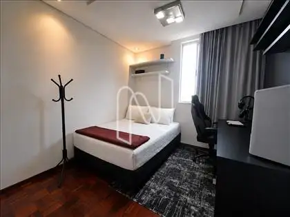 Quarto 01