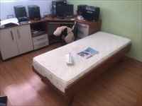 Quarto 02