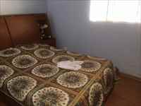 Quarto suíte