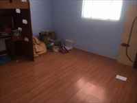 Quarto 03