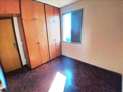 ARMARIO QUARTO SUITE