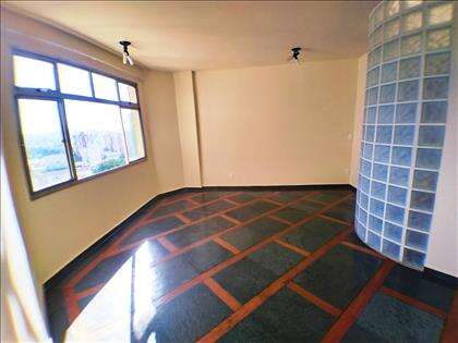 SALA AMPLA