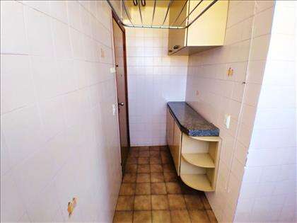 AREA DE SERVIÇOS OUTRO AN