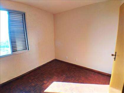 QUARTO SUITE
