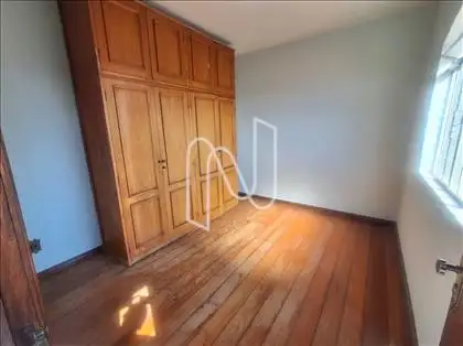 Quarto 2° pavimentos fundos