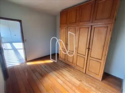 Quarto 2° pavimentos fundos