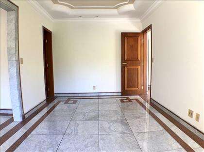Sala de Jantar