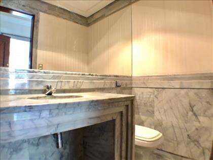 Lavabo