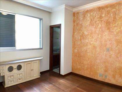 Quarto Suíte 2