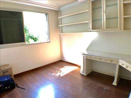 Quarto 4