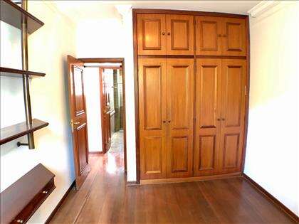 Quarto 3