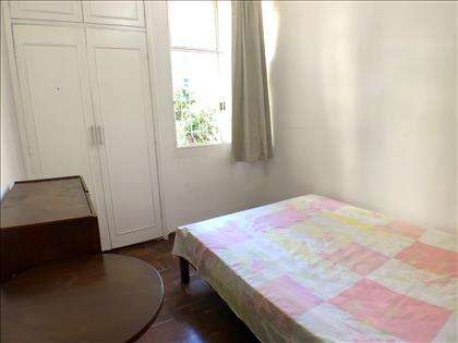 Quarto Solteiro 2