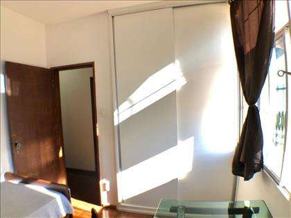 Quarto Solteiro 1