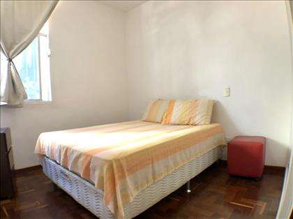 Quarto Casal - Outro Ângulo
