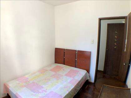 Quarto Solteiro 2 - Outro Ângulo