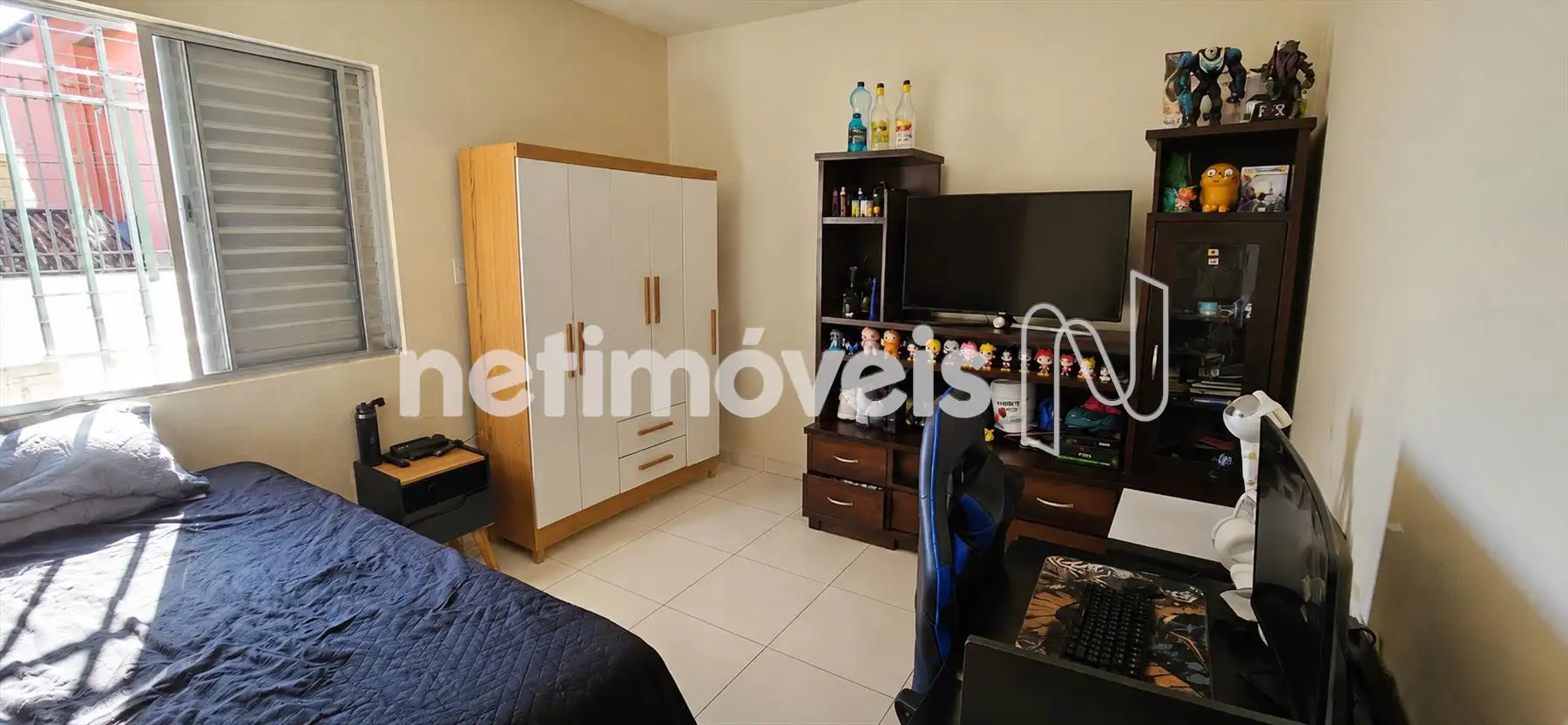 Quarto 01