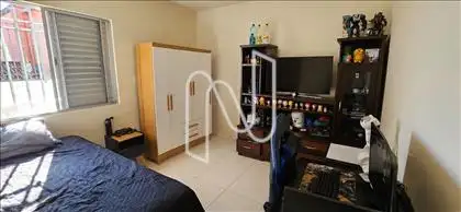 Quarto 01 