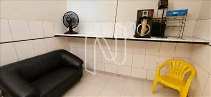 Quarto D.C.E 