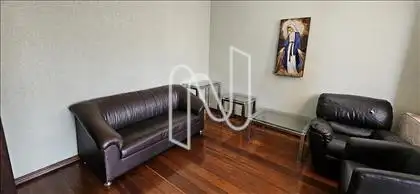  Sala 
