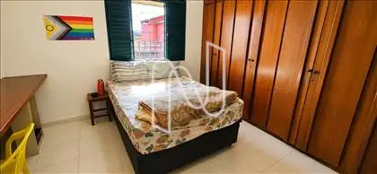  Quarto 03 - 02° Piso   