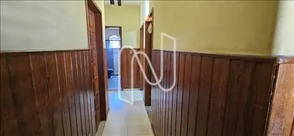 Circulação  
