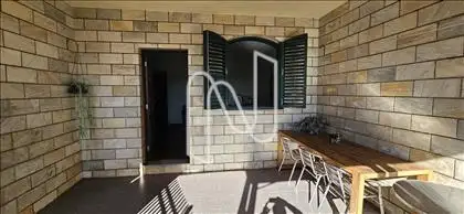 Hall de Entrada  
