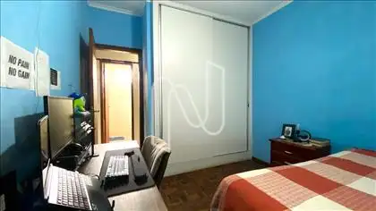 Quarto 3 outro ângulo 