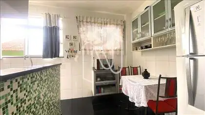 Copa outro ângulo 