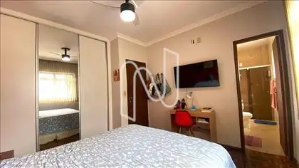  Quarto Suite outro ângulo 