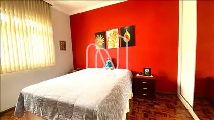  Quarto Suite