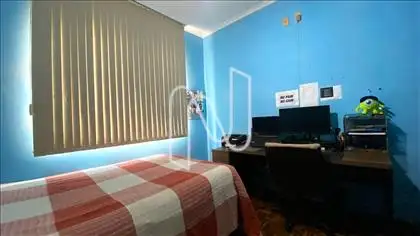  Quarto 3 outro ângulo 