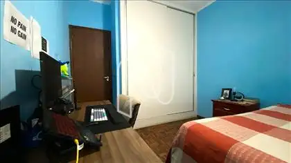  Quarto 3 outro ângulo 