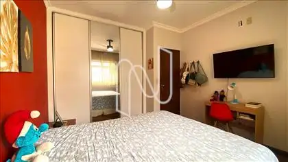  Quarto Suite outro ângulo 