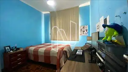  Quarto 3 outro ângulo 