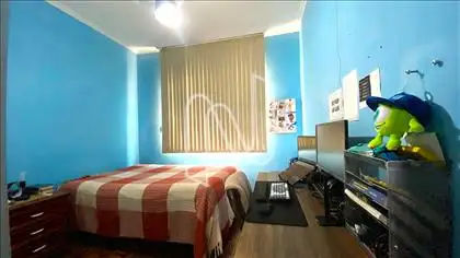 Quarto 3 