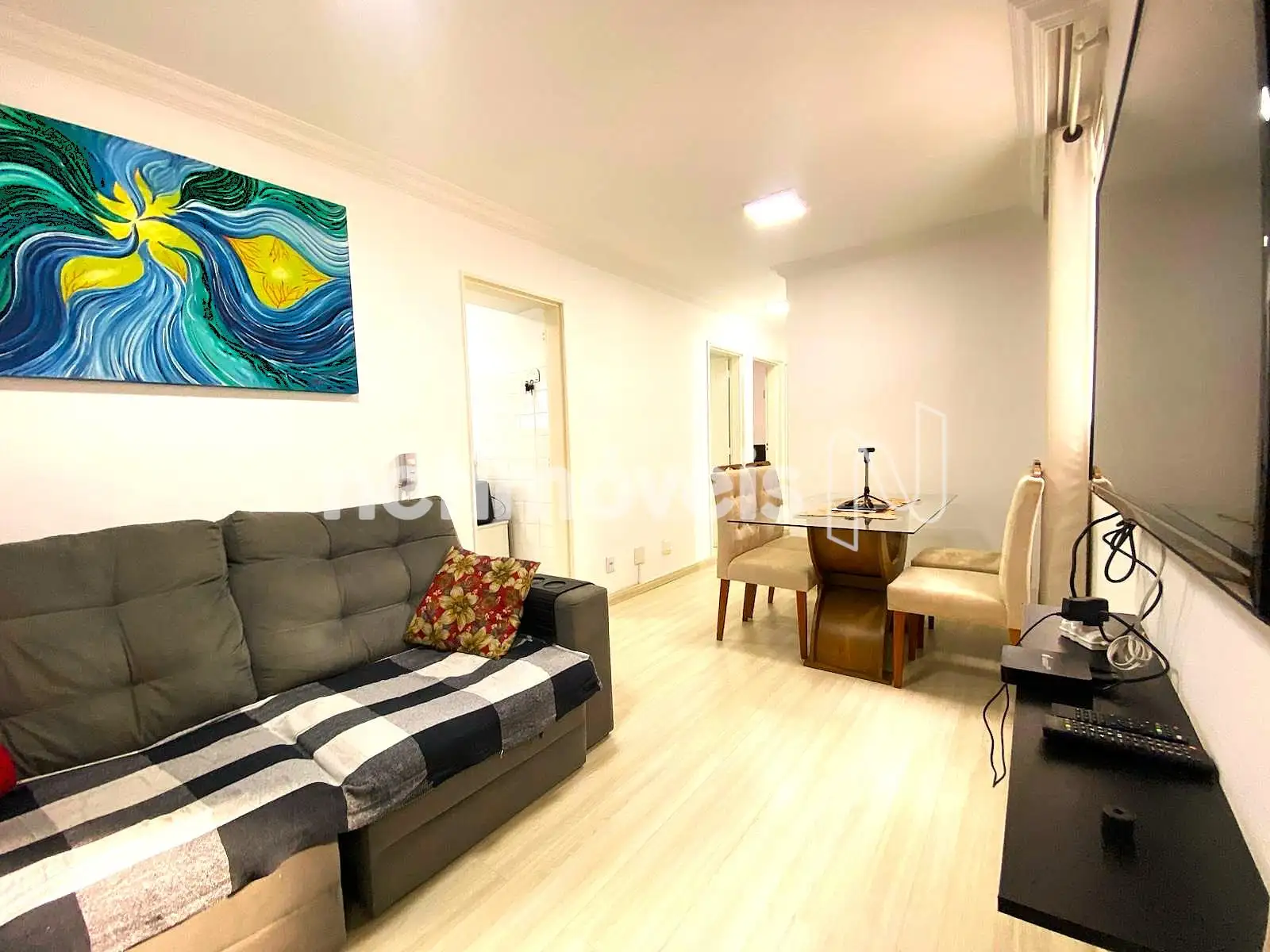 Sala