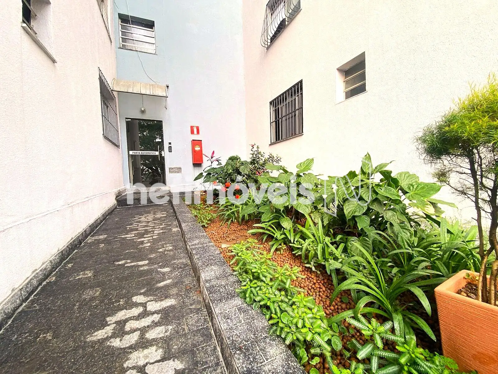 Jardim