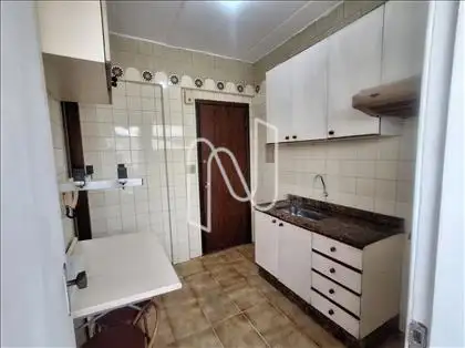  Cozinha (Outro Ângulo) 2 