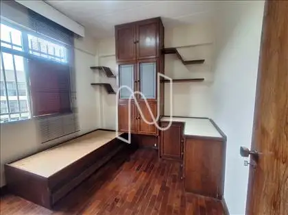 Quarto 2 