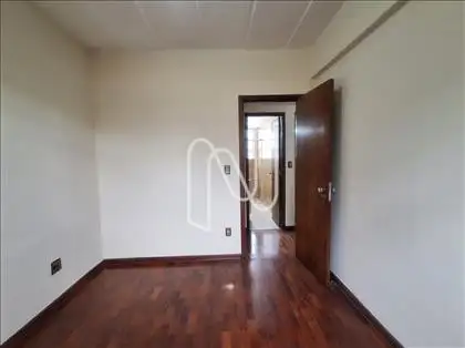 Quarto 3 (Outro Ângulo) 