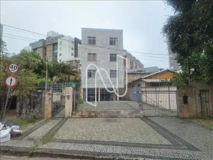 Fachada 