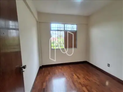 Quarto 3 