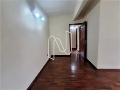 Sala (Jantar) 