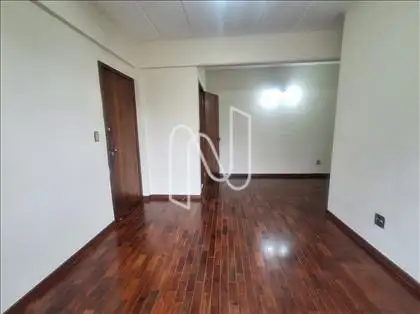 Sala (Outro Ângulo) 