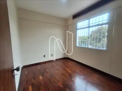 Quarto 1 