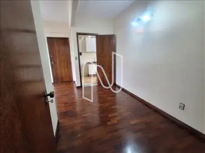 Sala (Jantar) (Outro Ângulo) 