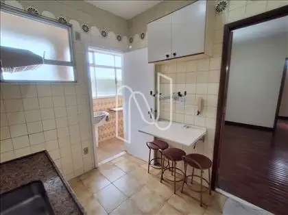  Cozinha (Outro Ângulo) 3 
