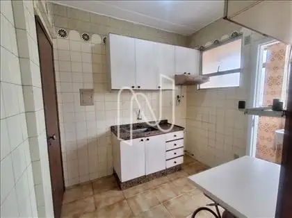  Cozinha