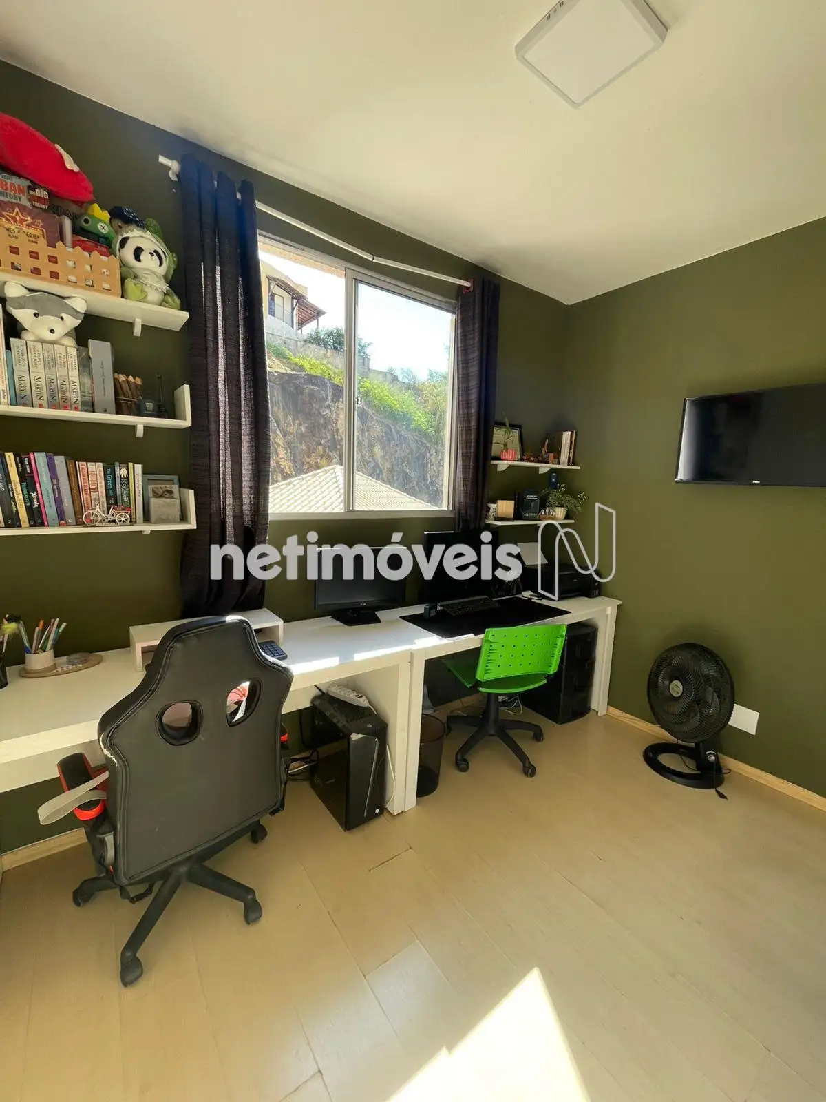 Quarto 2