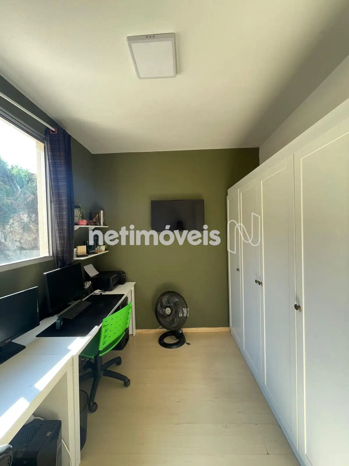 Quarto 2